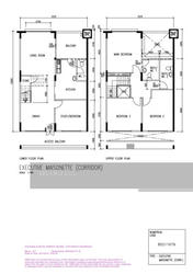 Blk 231 Bishan Street 23 (Bishan), HDB Executive #124294982